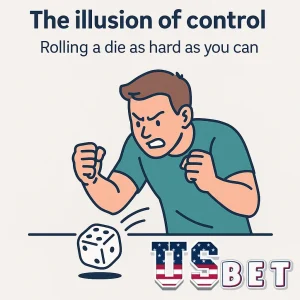 ao-tuong-ve-su-kiem-soat