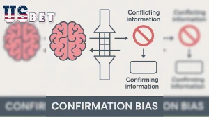 Thiên kiến xác nhận