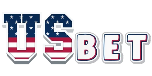 USbet MBA – Phân Tích Cá Cược Dưới Góc Độ Toán Học & Kinh Tế